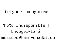 TÉLÉCHARGER BELGACEM BOUGUENNA YA WALDA
